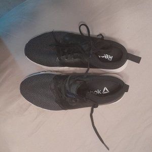 Reebok Ladies running shoes